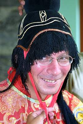 Kairen's_Tibet_203_2001-10-02 05.14.28 IMG_5411.JPG